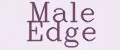 Male Edge
