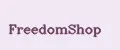 FreedomShop