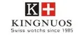 Kingnuos