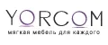 YORCOM