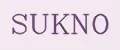SUKNO