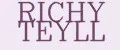 RICHY TEYLL