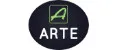 Arte
