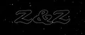 Z&Z