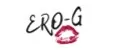 ERO-G
