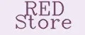 RED Store