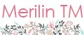 Merilin