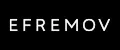 EFREMOV