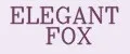 ELEGANT FOX