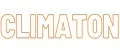 ClimatON