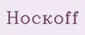 Носкоff