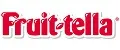 FRUITTELLA