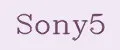 Sony5