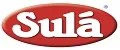 SULA