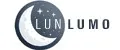 lunlumo
