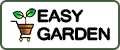Easy Garden