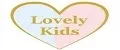 Lovely kids