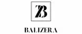 Balizera