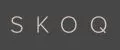 SKOQ