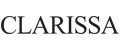 Clarissa