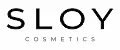SLOY