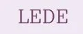 LEDE