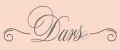DARS