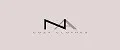 N@A