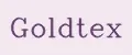 GOLDTEX