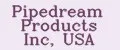 Pipedream Products Inc, USA