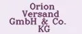 ORION Versand GmbH & Co. KG