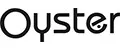 Oyster