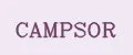 CAMPSOR