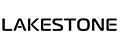LAKESTONE