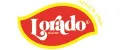 lorado