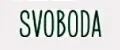 Svoboda