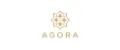 AGORA BEAUTY
