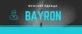 BAYRON