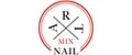 ArtMix Nail