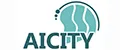 Aicity