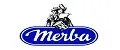 Merba