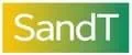 SandT