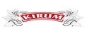 KIRUM