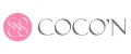 COCO'N