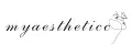myaestheticc