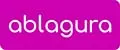 ablagura