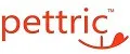 pettric