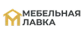 Мебельная Лавка
