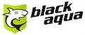 Black Aqua