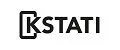 KSTATI